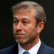 Roman Abramovich'in temsilcisinden Galatasaray açıklaması!