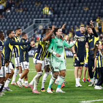 Saran yönetimi Koç'un izlerini siliyor! İlk yolcu belli oldu