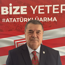 Samsunspor'un UEFA Konferans Ligi'ndeki hedefi ilk 8 içinde yer almak