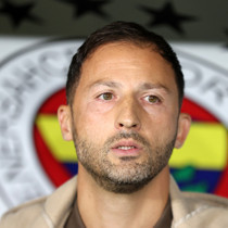 Stuttgart'ı en iyi Tedesco bilir! Tam 7 yıl orada çalıştı