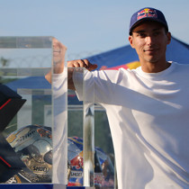 Toprak Razgatlıoğlu: "MotoGP tamamen başka olacak"