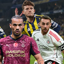 Transfermarkt verilerine göre hangisi daha pahalı?