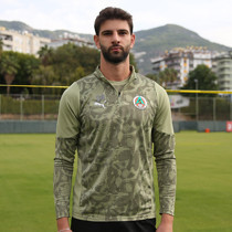 Ümit Akdağ'dan Lucescu'ya Romanya Milli Takımı için yanıt