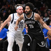 Bayern Münih NBA'den transfer yaptı