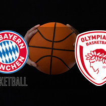 Bayern Münih - Olympiakos maçı ne zaman?