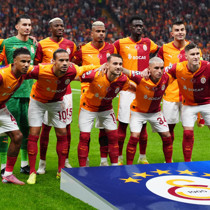 Galatasaray para basıyor! Şampiyonlar Ligi'nden çılgın gelir