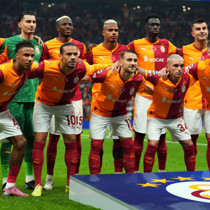 Okan Buruk'tan izin alan Torreira ülkesine gitti! Babası kalp krizi geçirmişti