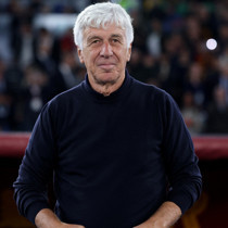 Gasperini'den Zeki Çelik'e övgü: Inter'e karşı mükemmel bir performans sergiledi