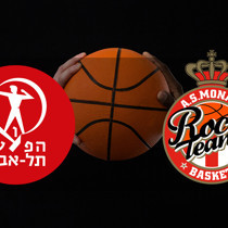 Hapoel Tel Aviv - Monaco maçı ne zaman?