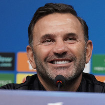 Levent Gültekin: Galatasaray'ın Şampiyonlar Ligi'nde ilk 24 ihtimali...