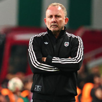Nihat Kahveci: Sergen Yalçın'ın netliği güzel ama Beşiktaş taraftarı bunu ne kadar kabul eder?