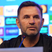 Okan Buruk: Türk futbolu için çok değerliydi