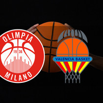 Olimpia Milano - Valencia maçı ne zaman?