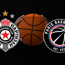 Partizan - Paris Basket maçı ne zaman?