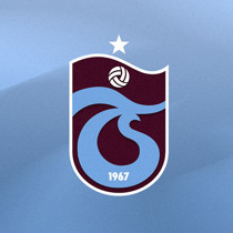Trabzonspor'da Taha Emre İnce, ameliyat oldu