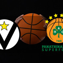 Virtus Bologna - Panathinaikos maçı ne zaman?