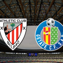 Athletic Bilbao - Getafe maçı ne zaman?