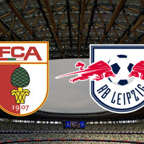 Augsburg - RB Leipzig maçı ne zaman?