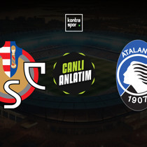 Cremonese - Atalanta maçı ne zaman?
