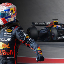 Formula 1 pilotları Verstappen'in şampiyonluk ihtimalini yorumladı!