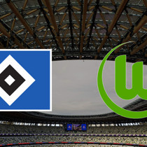 Hamburg - Wolfsburg maçı ne zaman?