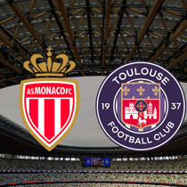 Monaco - Toulouse maçı ne zaman?
