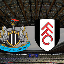 Newcastle United - Fulham maçı ne zaman?