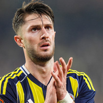Nihat Kahveci: İsmail'e maşallah