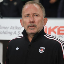 "Sağ olsunlar aylarca çalışmışlar" demişti! Anahtarları elinden aldı