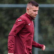 Trabzonspor, ikas Eyüpspor maçına hazır