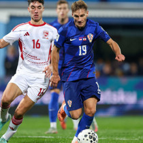 Fatih Tekke 'Yeni Modric'i' buldu! Önce Fiorentina keşfetti ama...