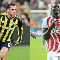 Türkiye'nin UEFA ülke puanı güncellendi! Fenerbahçe ve Samsunspor kazandı