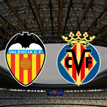 Valencia - Villarreal maçı ne zaman?