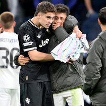 Xabi Alonso gemileri yaktı! Kenan Yıldız'ı Arda Güler'in yanına istiyor