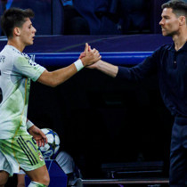 El Clasico öncesi Xabi Alonso'dan Arda Güler kararı
