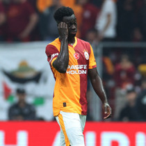 Davinson için kırmızı alarm! Göztepe karşısında...
