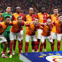 Galatasaray için Şampiyonlar Ligi yorumu! "Final maçı olur"