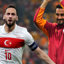 İlkay gibi "Çocukluk aşkım" demişti! Ocak ayında Hakan bombası patlayacak