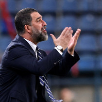 Shakhtar Donetsk'te Arda Turan'a yoğun eleştiri! "Bariz hatalar..."