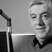Türk sporunun usta yazarlarından Faik Çetiner vefat etti