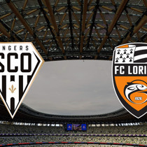 Angers - Lorient maçı ne zaman?
