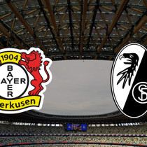 Bayer Leverkusen - Freiburg maçı ne zaman?