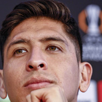 Edson Alvarez'i iki dev istedi! Devin Özek olmasa...
