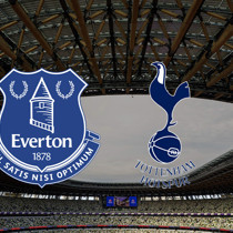 Everton - Tottenham maçı ne zaman?