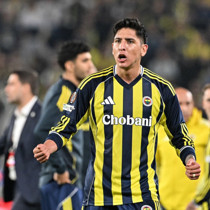 Fenerbahçe, Edson Alvarez'i geç kalsaydı kaptırabilirdi