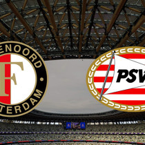 Feyenoord - PSV maçı ne zaman, saat kaçta ve hangi kanalda canlı yayınlanacak?