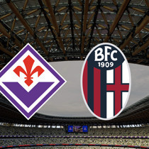 Fiorentina - Bologna maçı ne zaman?
