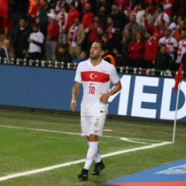Galatasaray, Hakan Çalhanoğlu’na kavuşmak istiyor