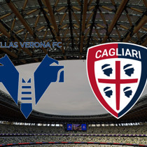 Hellas Verona - Cagliari maçı ne zaman?
