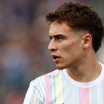 Juventus'ta Kenan Yıldız endişesi! Dünya devinden resmi hamle